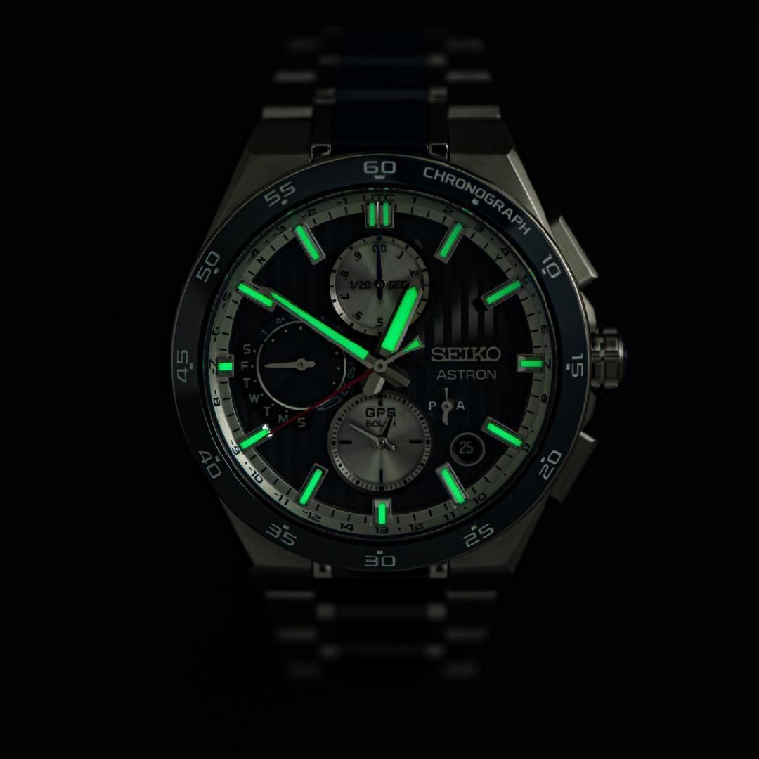 SBXC181 SEIKO  ȥ NEXTER