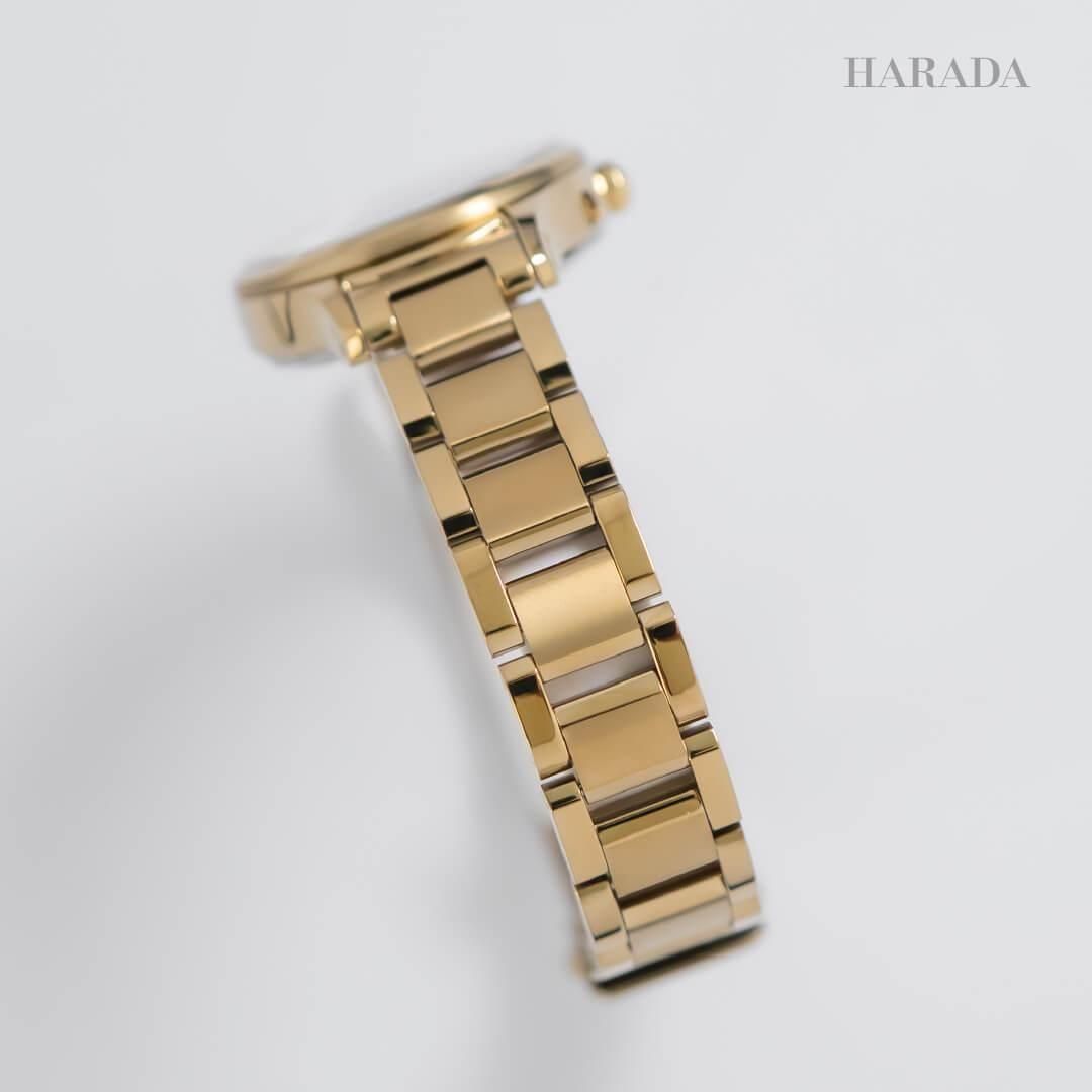 ES9492-57D CITIZEN シチズン クロスシー hikari collection