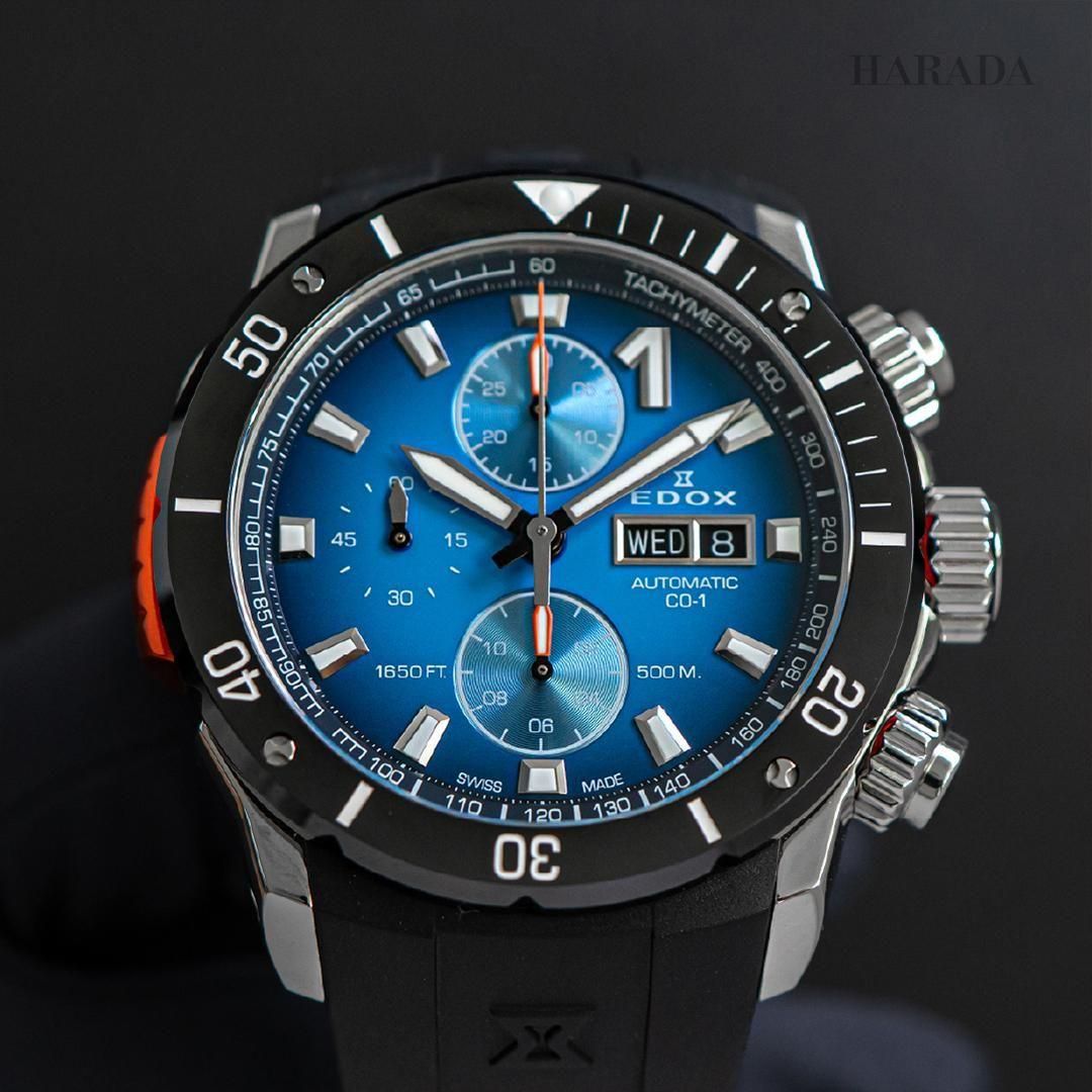  01128-3NOCA-BUIDN EDOX ɥå Υե祢1 ٥å Υ ȥޥƥå