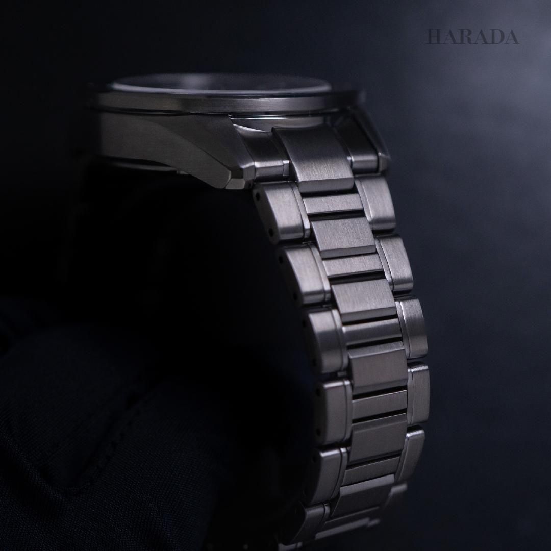  RK-BZ0004B ORIENT STAR オリエントスター コンテンポラリー M34 アバンギャルド F8 スケルトン
