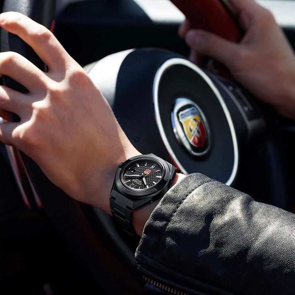  ڸ150ܡ NA1035-59E CITIZEN  ꡼8 870ᥫ˥ ABARTHܥ졼ǥ