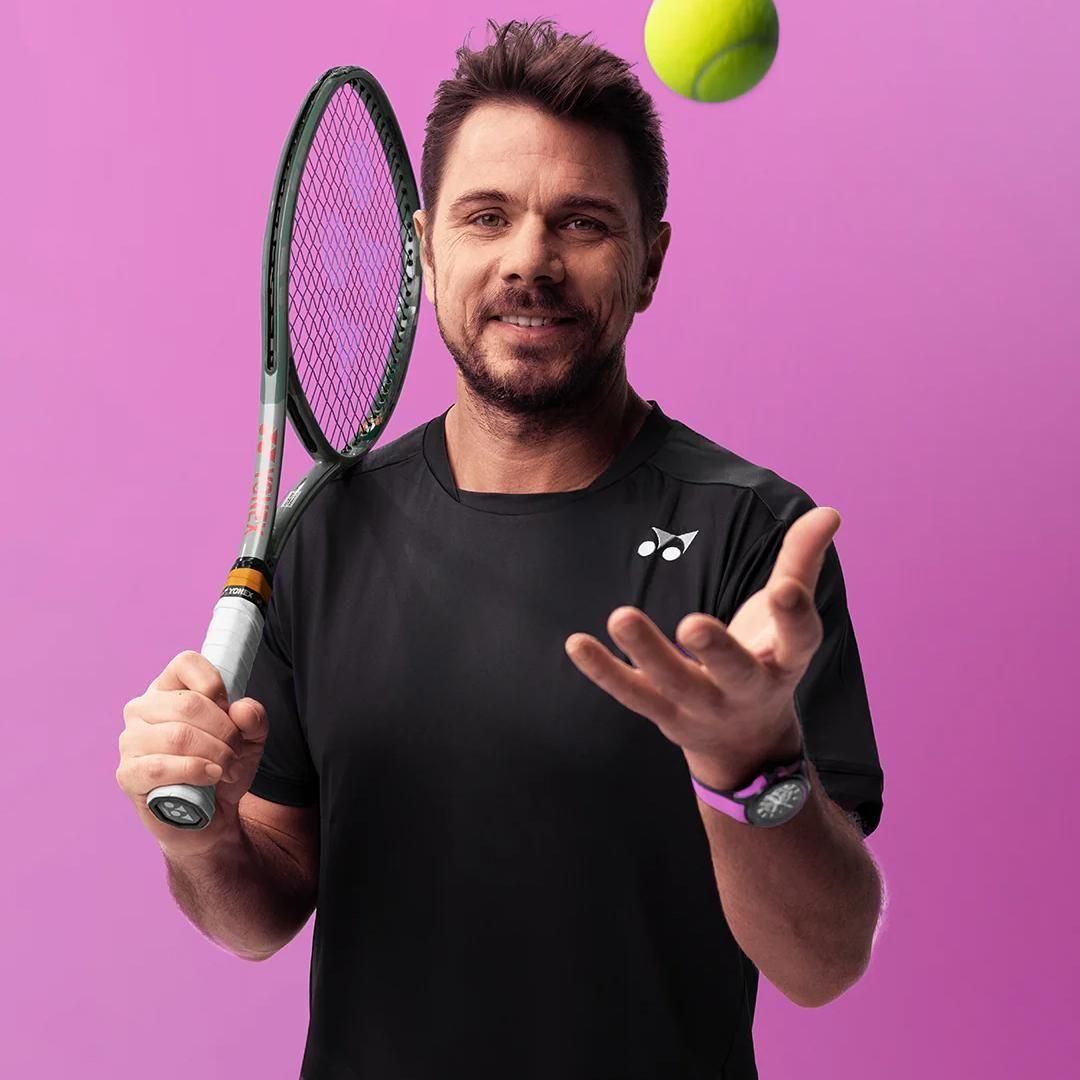 N3001.07Q04.B03 NORQAIN ノルケイン インディペンデンス ワイルドワン スケルトン 39mm ハイパーピンク