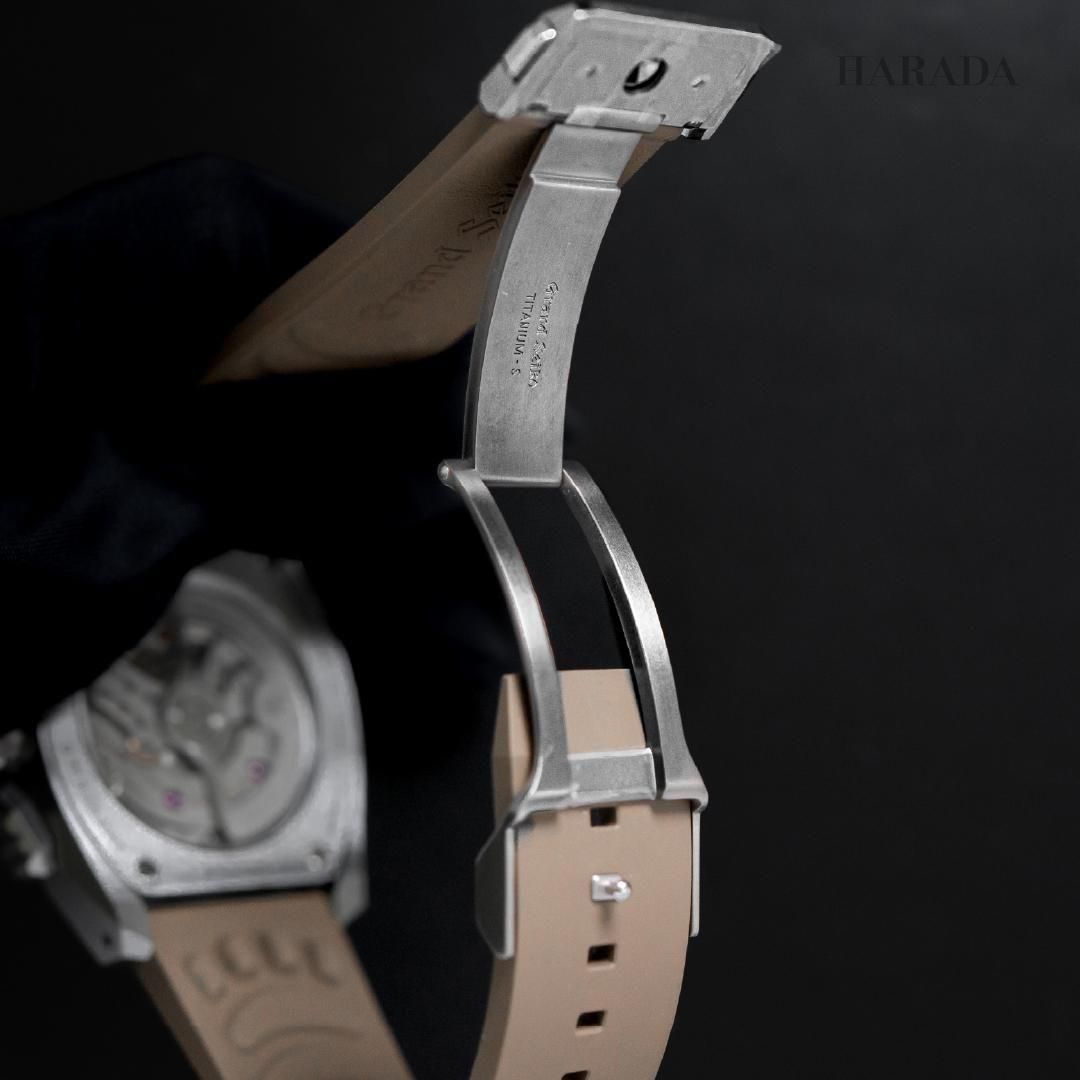  SLGC009 Grand Seiko ɥ 9Sᥫ˥