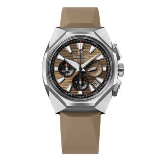 <img class='new_mark_img1' src='https://img.shop-pro.jp/img/new/icons33.gif' style='border:none;display:inline;margin:0px;padding:0px;width:auto;' />SLGC009 Grand Seiko グランドセイコー 9Sメカニカル