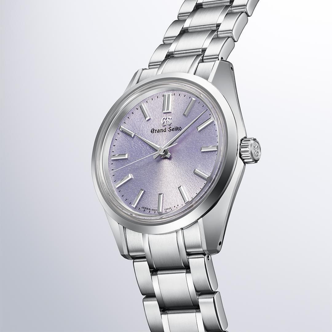 SBGW323 Grand Seiko グランドセイコー 9Sメカニカル