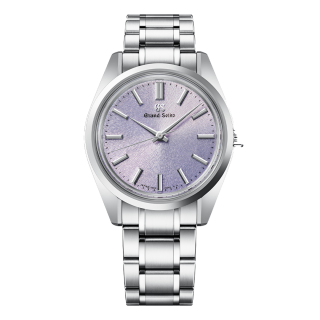 <img class='new_mark_img1' src='https://img.shop-pro.jp/img/new/icons33.gif' style='border:none;display:inline;margin:0px;padding:0px;width:auto;' />SBGW323 Grand Seiko グランドセイコー 9Sメカニカル