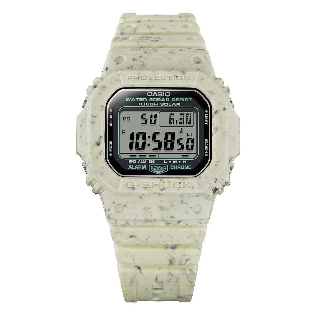  G-5600BG-5JR CASIO カシオ DIGITAL Gショック
