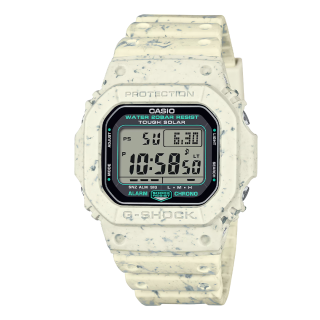 <img class='new_mark_img1' src='https://img.shop-pro.jp/img/new/icons33.gif' style='border:none;display:inline;margin:0px;padding:0px;width:auto;' />G-5600BG-5JR CASIO カシオ DIGITAL Gショック