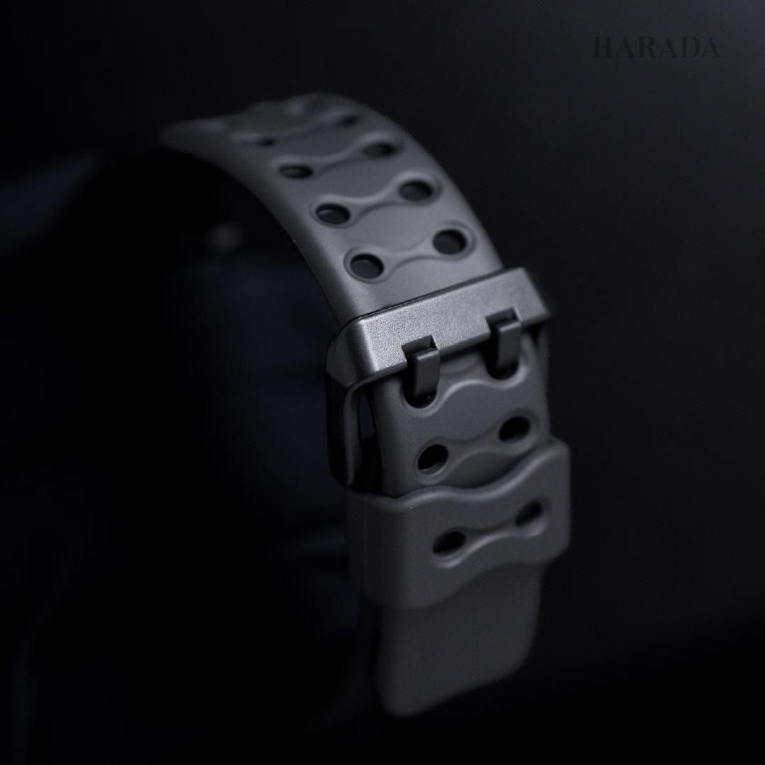  GA-V01-1AJF ANALOG-DIGITAL CASIO カシオ Gショック