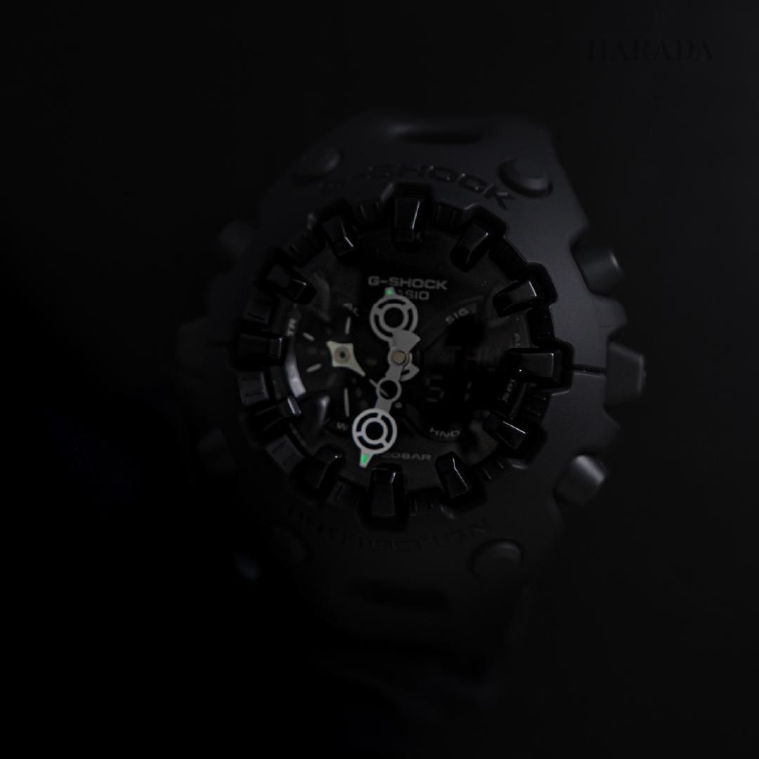  GA-V01-1AJF ANALOG-DIGITAL CASIO カシオ Gショック