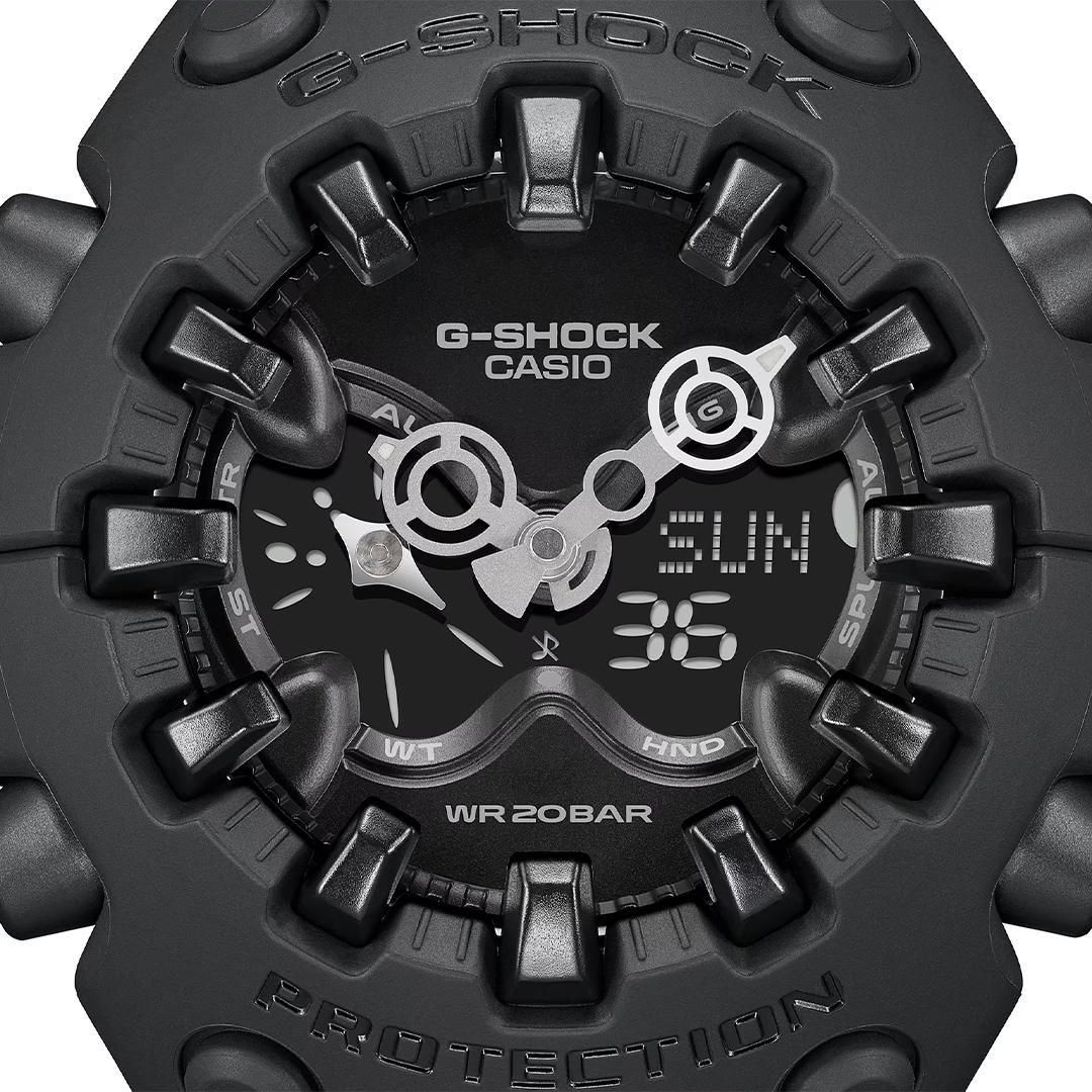  GA-V01-1AJF ANALOG-DIGITAL CASIO カシオ Gショック