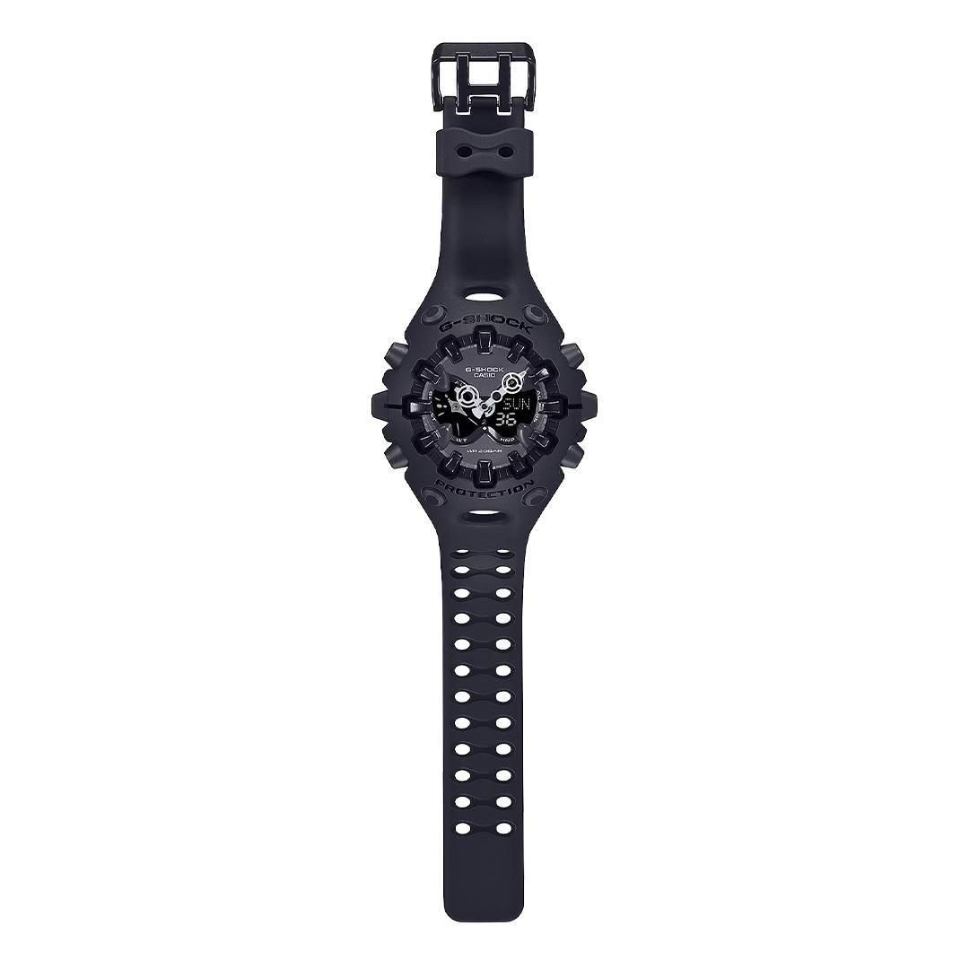  GA-V01-1AJF ANALOG-DIGITAL CASIO カシオ Gショック