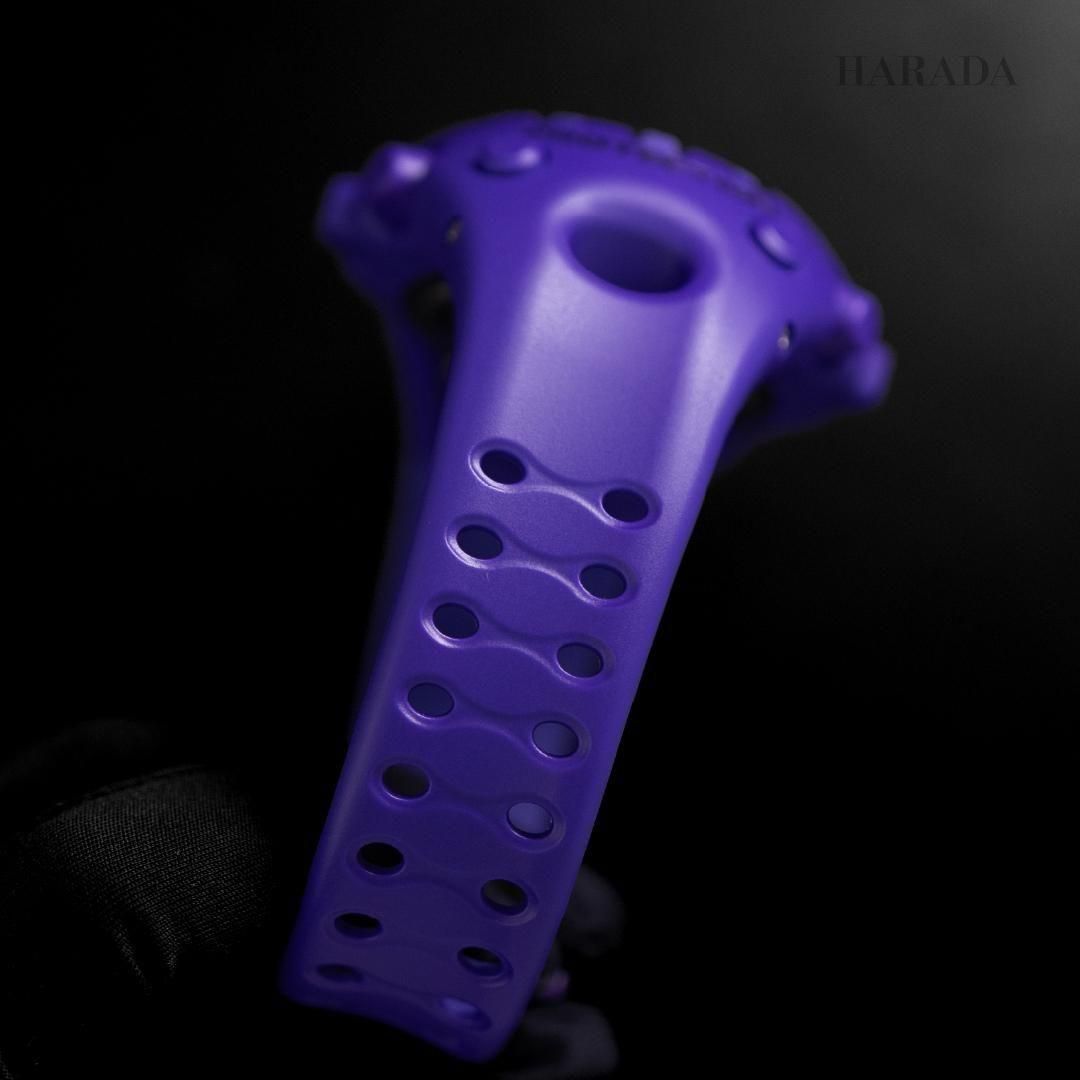  GA-V01-2AJF ANALOG-DIGITAL CASIO カシオ Gショック