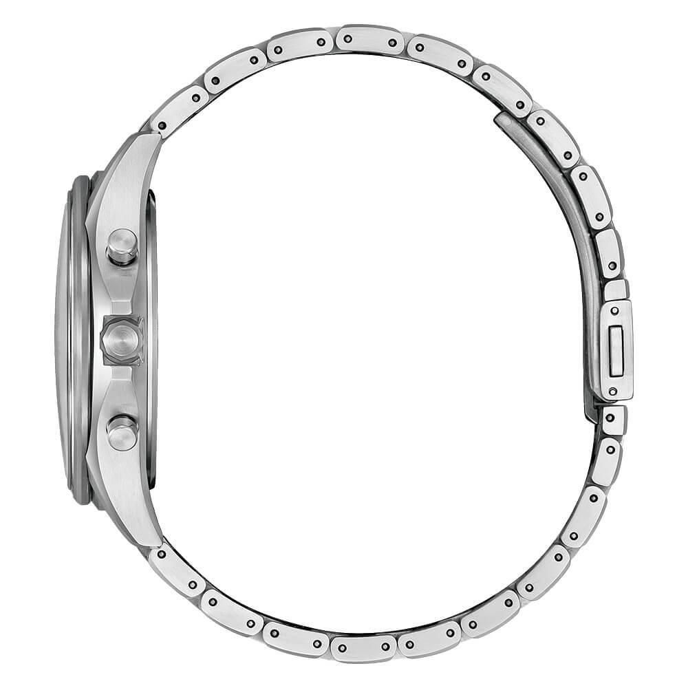  BY1020-61L CITIZEN シチズン エクシード