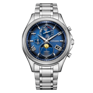 シチズン CITIZEN 商品一覧 - 正規販売店 腕時計の通販サイト ハラダ