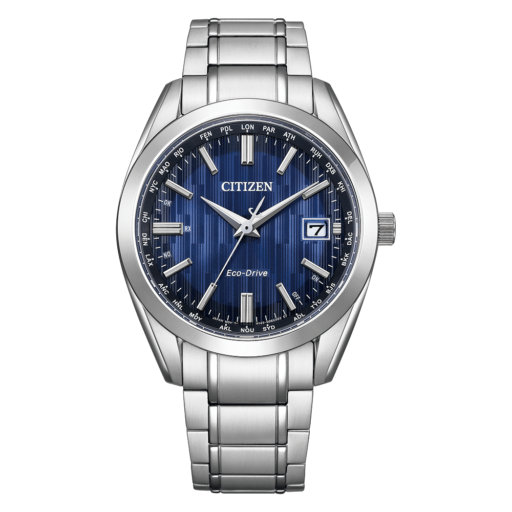  CB0261-53L CITIZEN シチズン シチズンコレクション