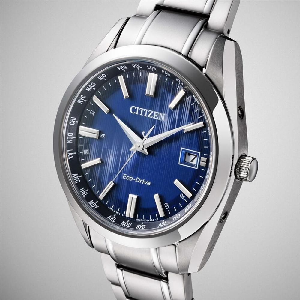  CB0261-53L CITIZEN シチズン シチズンコレクション