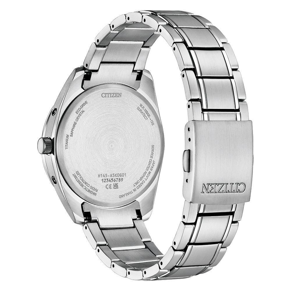  CB0261-53L CITIZEN シチズン シチズンコレクション