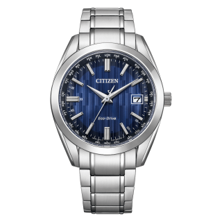 シチズン CITIZEN 青文字盤モデル一覧ページ - 正規販売店 シチズン CITIZEN 青文字盤モデル一覧ページ - 正規販売店