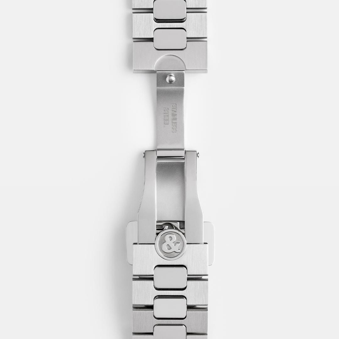 BR05A-S-BU-ST/SST Bell & Ross ベル&ロス BR05 アイスブルー スティール