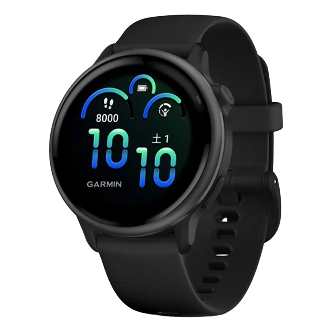 010-02985-30 GARMIN ガーミン ヴィヴォアクティブ6