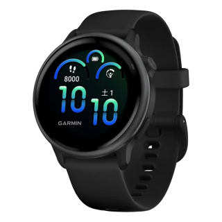 010-02985-30 GARMIN ガーミン ヴィヴォアクティブ6