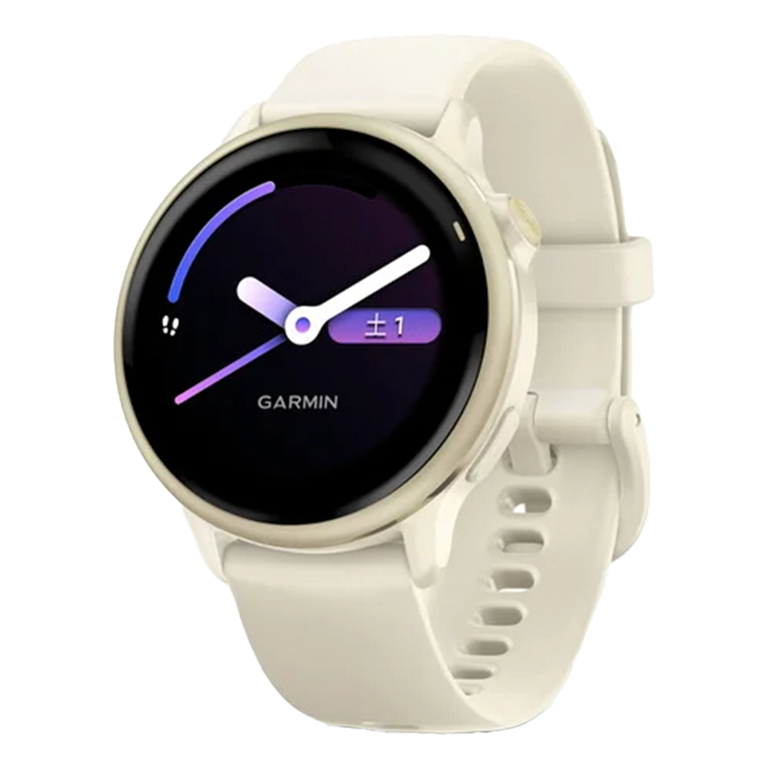 010-02985-31 GARMIN ガーミン ヴィヴォアクティブ6