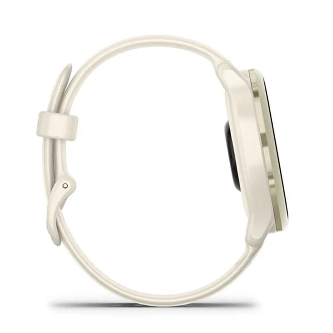 010-02985-31 GARMIN ガーミン ヴィヴォアクティブ6