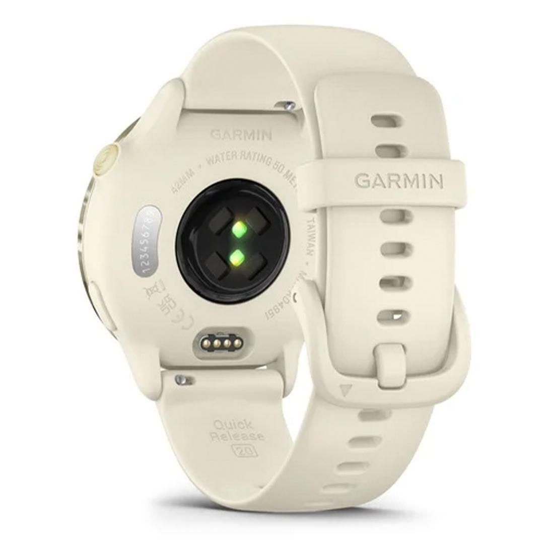010-02985-31 GARMIN ガーミン ヴィヴォアクティブ6