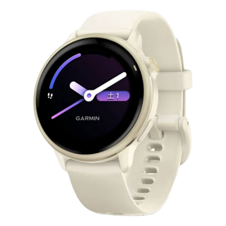010-02985-31 GARMIN ガーミン ヴィヴォアクティブ6