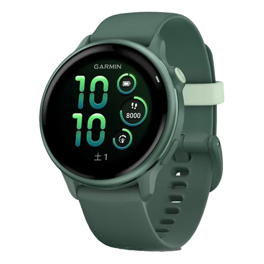 010-02985-32 GARMIN ガーミン ヴィヴォアクティブ6