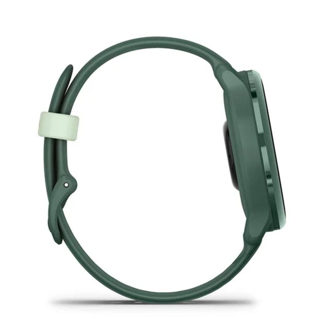 010-02985-32 GARMIN ガーミン ヴィヴォアクティブ6