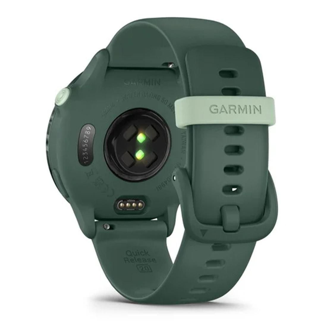 010-02985-32 GARMIN ガーミン ヴィヴォアクティブ6
