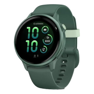 010-02985-32 GARMIN ガーミン ヴィヴォアクティブ6