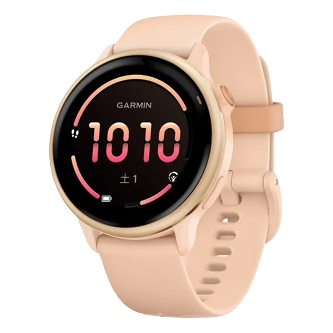 010-02985-33 GARMIN ガーミン ヴィヴォアクティブ6