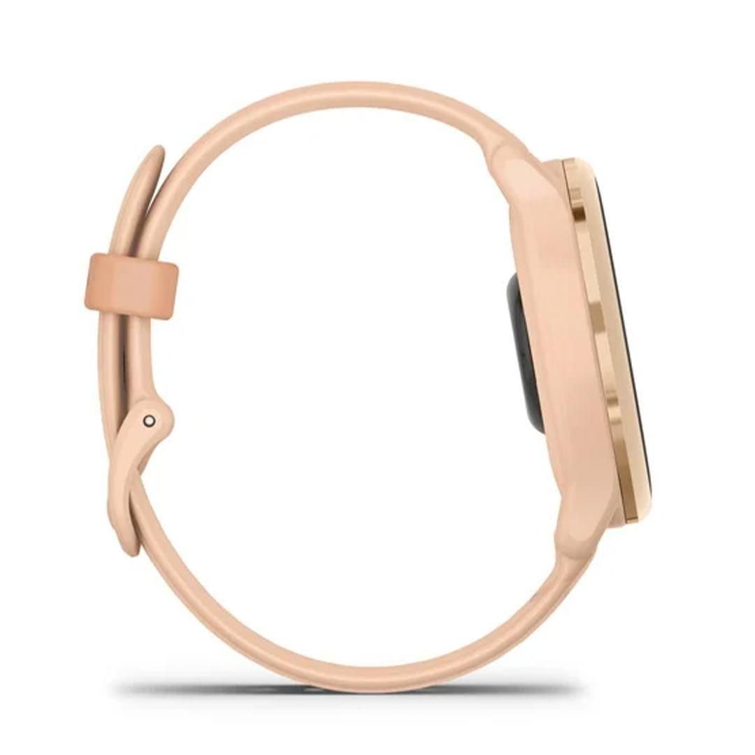 010-02985-33 GARMIN ガーミン ヴィヴォアクティブ6