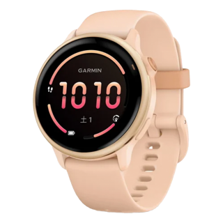 010-02985-33 GARMIN ガーミン ヴィヴォアクティブ6