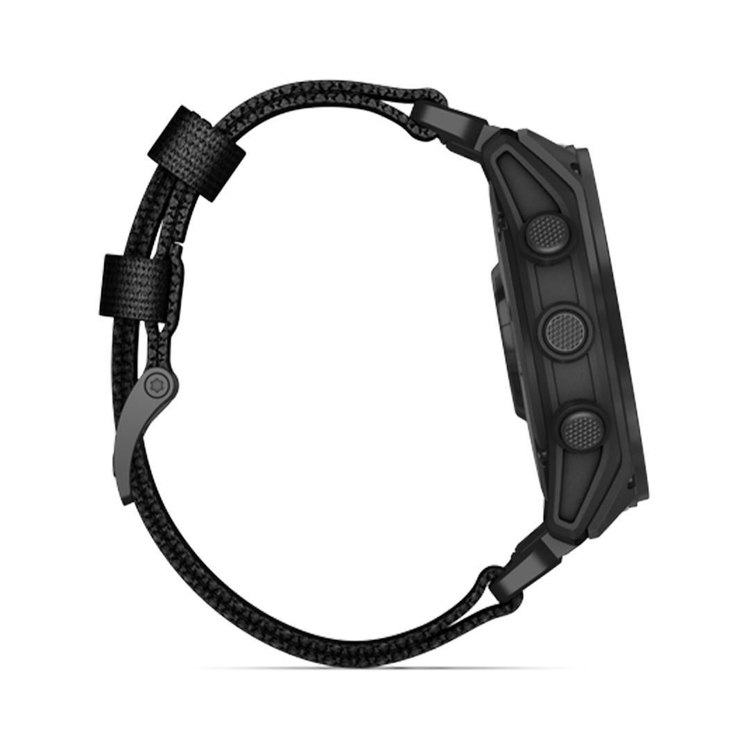 010-03406-12 GARMIN ガーミン タクティクス 8
