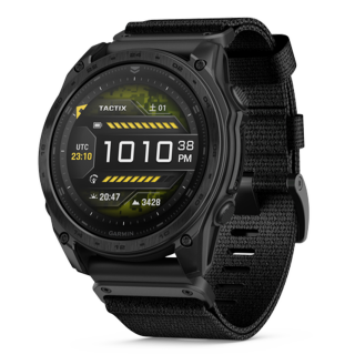 010-03406-12 GARMIN ガーミン タクティクス 8