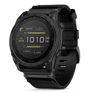 010-03407-21 GARMIN ガーミン タクティクス 8