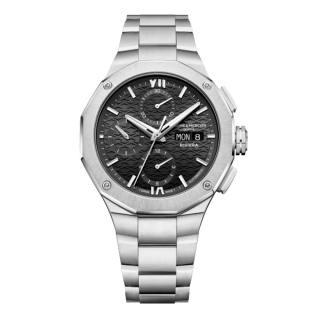 <img class='new_mark_img1' src='https://img.shop-pro.jp/img/new/icons33.gif' style='border:none;display:inline;margin:0px;padding:0px;width:auto;' />10825 ボーム＆メルシエ リビエラ