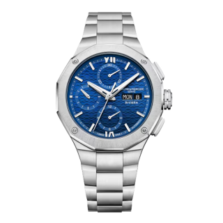 <img class='new_mark_img1' src='https://img.shop-pro.jp/img/new/icons33.gif' style='border:none;display:inline;margin:0px;padding:0px;width:auto;' />10826 ボーム＆メルシエ リビエラ