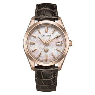 シチズン CITIZEN 白文字盤モデル一覧ページ - 正規販売店 シチズン CITIZEN 白文字盤モデル一覧ページ - 正規販売店