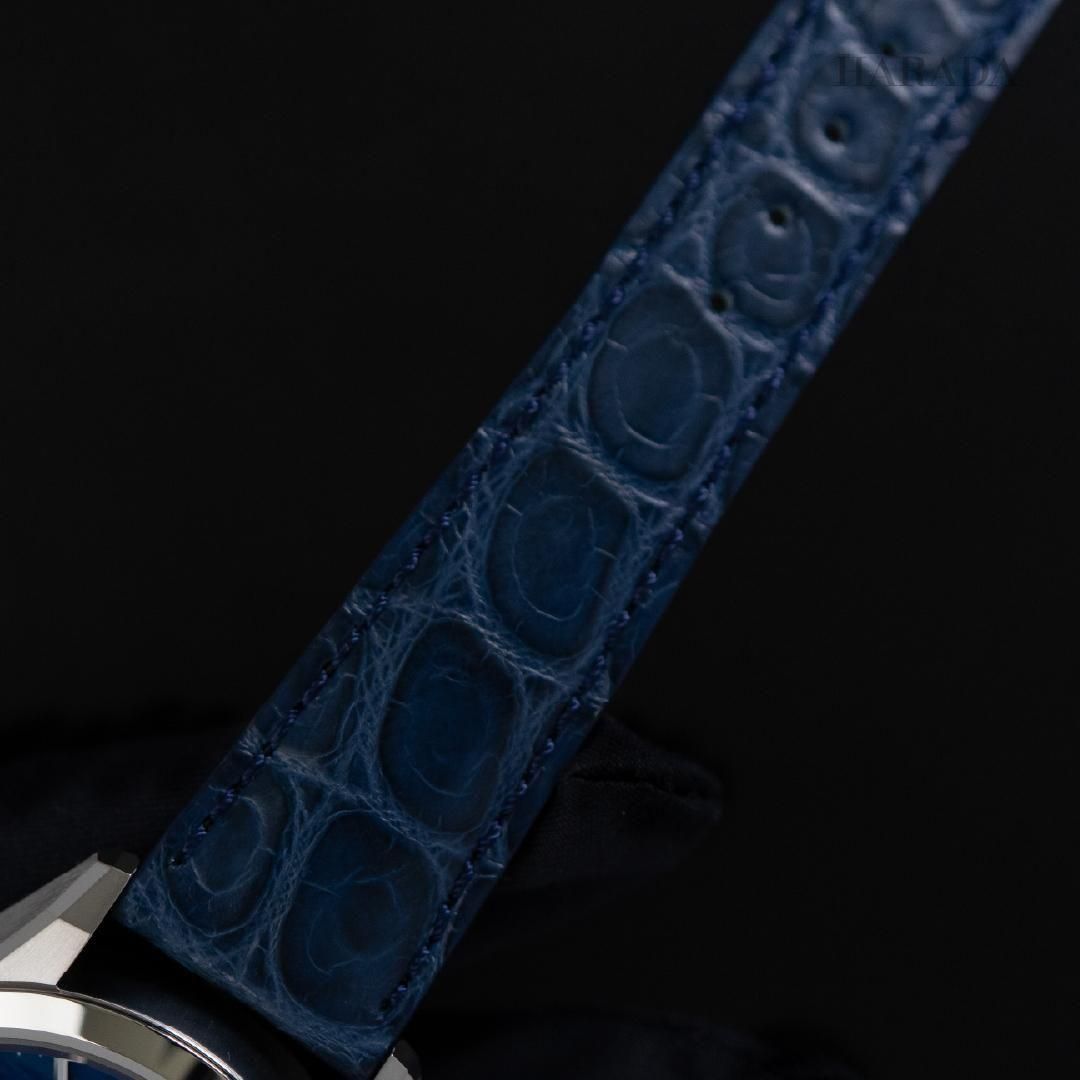  【世界限定400本】 AQ4100-22L The CITIZEN ザ・シチズン Iconic Nature Collection 「夏」 The CITIZEN30周年記念限定モデル