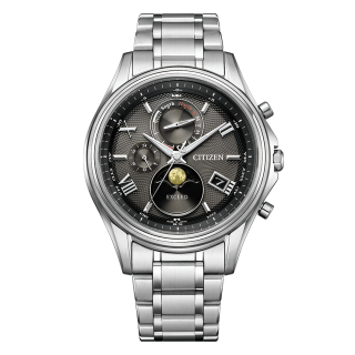 <img class='new_mark_img1' src='https://img.shop-pro.jp/img/new/icons33.gif' style='border:none;display:inline;margin:0px;padding:0px;width:auto;' />BY1020-61E CITIZEN シチズン エクシード