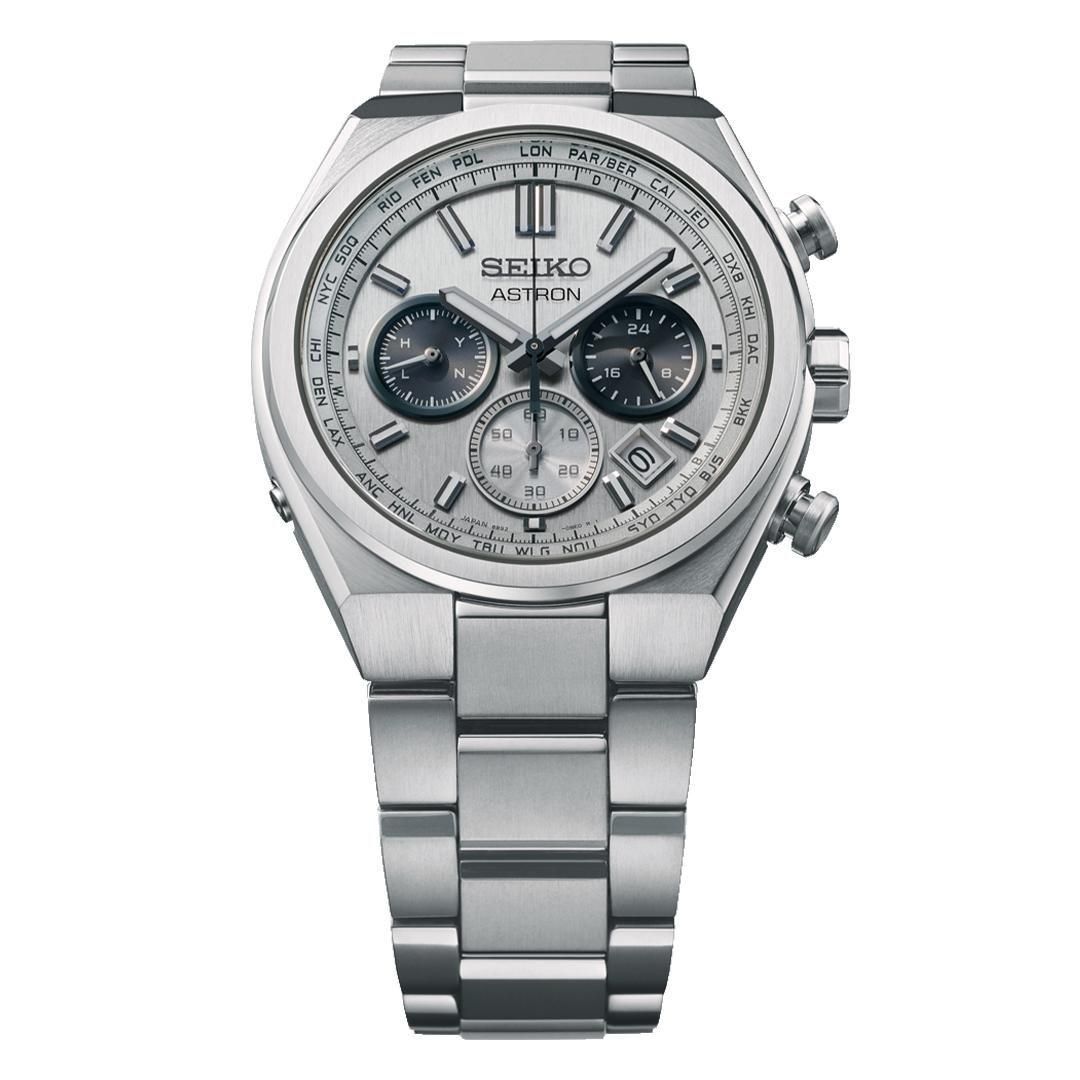  SBXY095 SEIKO セイコー アストロン NEXTER