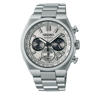 800本限定】SBXY089 SEIKO セイコー アストロン NEXTER - 高級 800本限定】SBXY089 SEIKO セイコー アストロン NEXTER - 高級