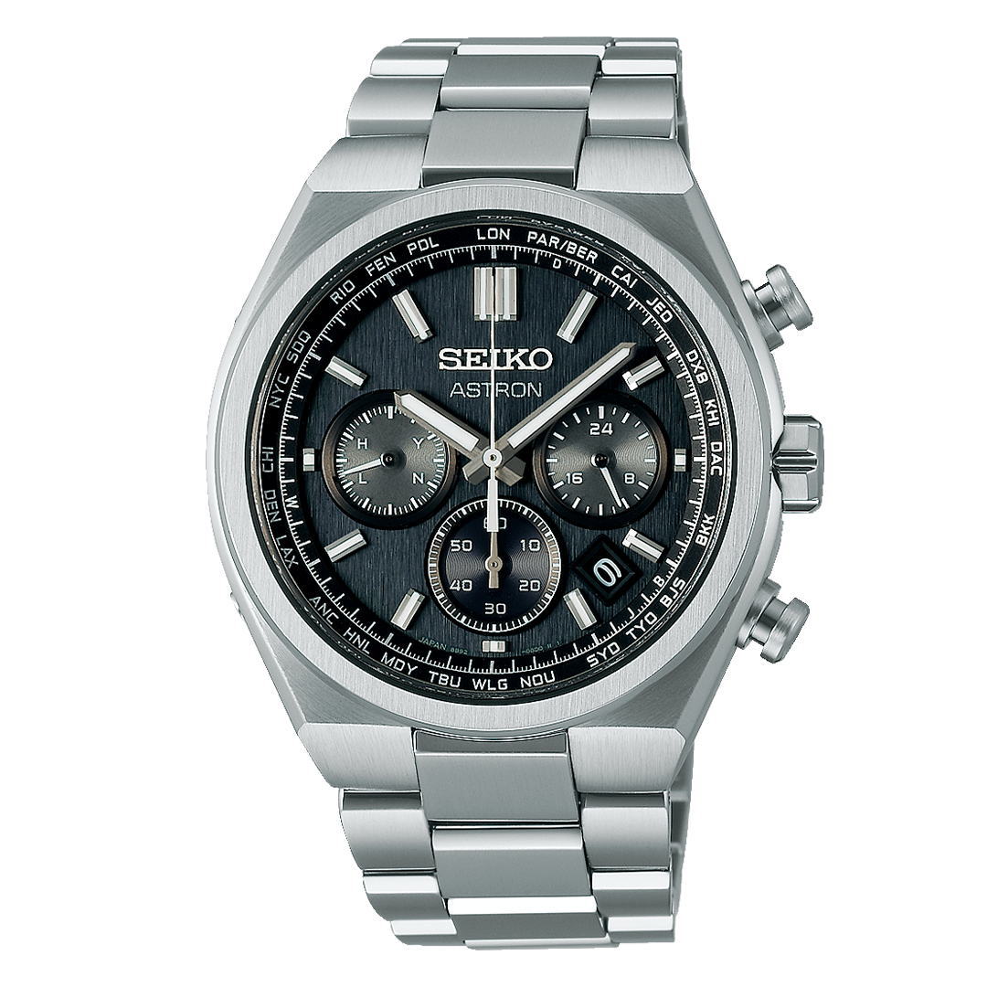  SBXY097 SEIKO セイコー アストロン NEXTER