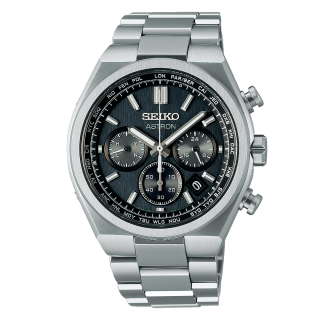 SBXY033 SEIKO セイコー アストロン - 高級腕時計 正規販売店 SBXY033 SEIKO セイコー アストロン - 高級腕時計 正規販売店