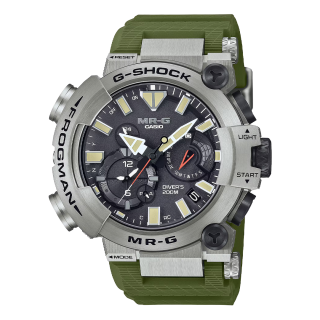 <img class='new_mark_img1' src='https://img.shop-pro.jp/img/new/icons33.gif' style='border:none;display:inline;margin:0px;padding:0px;width:auto;' />MRG-BF1000RG-3AJR CASIO カシオ MR-G Gショック